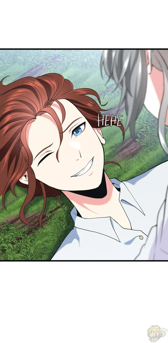 The Beginning After the End Chapter 114 image 31_optimized